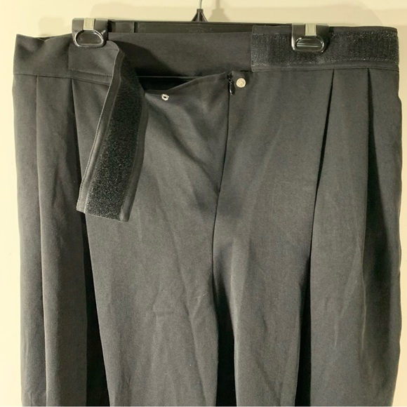 New Wave Street Culture Pants New Wave Street Culture Design By